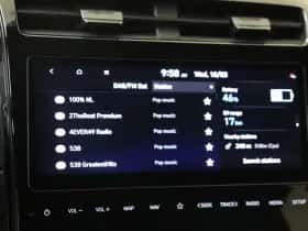 Hyundai Tucson (2023) thumbnail 16