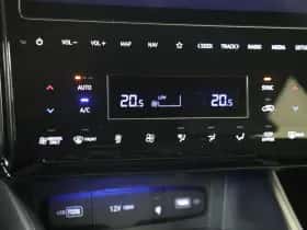 Hyundai Tucson (2023) thumbnail 20