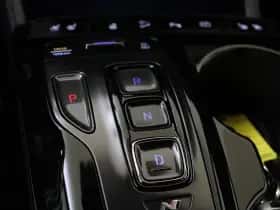 Hyundai Tucson (2023) thumbnail 21