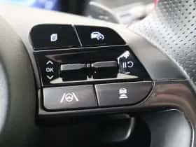 Hyundai Tucson (2023) thumbnail 23