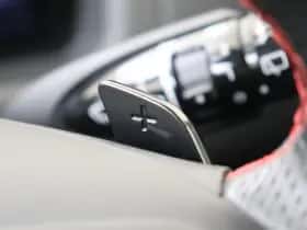 Hyundai Tucson (2023) thumbnail 24