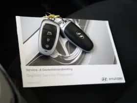 Hyundai Tucson (2023) thumbnail 26
