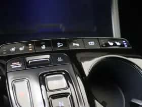 Hyundai Tucson (2023) thumbnail 27