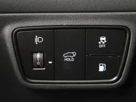 Hyundai Tucson (2023) thumbnail 28
