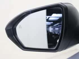 Hyundai Tucson (2023) thumbnail 29