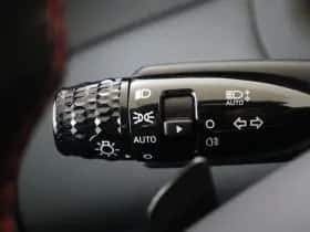Hyundai Tucson (2023) thumbnail 30