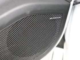 Hyundai Tucson (2023) thumbnail 31