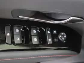 Hyundai Tucson (2023) thumbnail 32