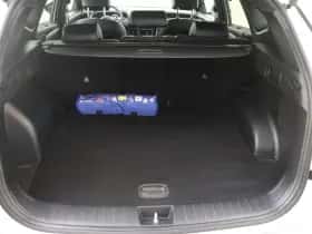 Hyundai Tucson (2023) thumbnail 33