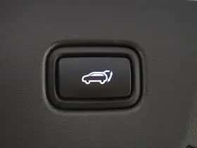 Hyundai Tucson (2023) thumbnail 34