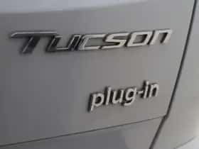 Hyundai Tucson (2023) thumbnail 35