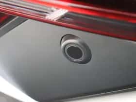 Hyundai Tucson (2023) thumbnail 36