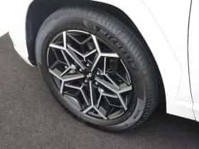 Hyundai Tucson (2023) thumbnail 38