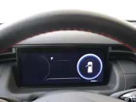 Hyundai Tucson (2023) thumbnail 7