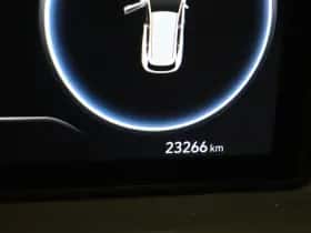 Hyundai Tucson (2023) thumbnail 9