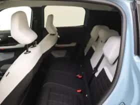 Citroën ë-C3 (2025) thumbnail 11