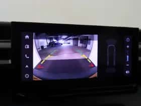 Citroën ë-C3 (2025) thumbnail 14