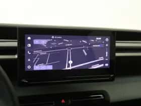 Citroën ë-C3 (2025) thumbnail 15