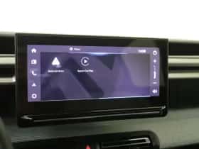Citroën ë-C3 (2025) thumbnail 18