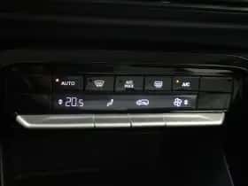 Citroën ë-C3 (2025) thumbnail 19