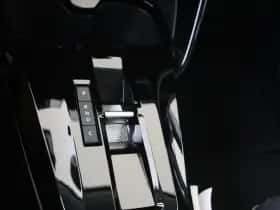 Citroën ë-C3 (2025) thumbnail 20