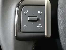 Citroën ë-C3 (2025) thumbnail 21