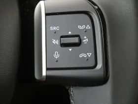 Citroën ë-C3 (2025) thumbnail 22