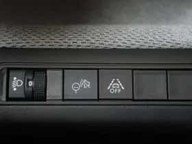 Citroën ë-C3 (2025) thumbnail 23