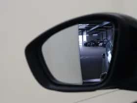 Citroën ë-C3 (2025) thumbnail 24