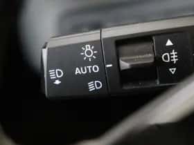 Citroën ë-C3 (2025) thumbnail 25