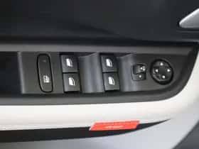 Citroën ë-C3 (2025) thumbnail 26