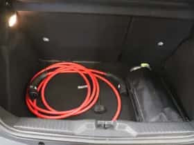 Citroën ë-C3 (2025) thumbnail 27