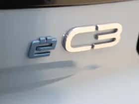 Citroën ë-C3 (2025) thumbnail 28