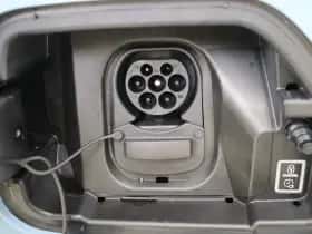 Citroën ë-C3 (2025) thumbnail 30