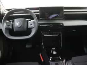 Citroën ë-C3 (2025) thumbnail 5
