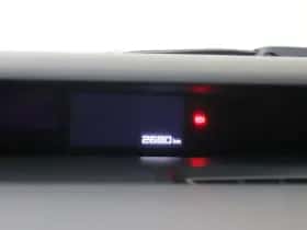Citroën ë-C3 (2025) thumbnail 7