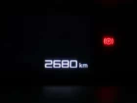 Citroën ë-C3 (2025) thumbnail 8