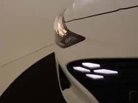 Hyundai i10 (2024) thumbnail 13