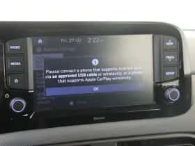 Hyundai i10 (2024) thumbnail 16