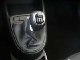 Hyundai i10 (2024) thumbnail 19