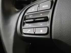 Hyundai i10 (2024) thumbnail 20