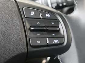 Hyundai i10 (2024) thumbnail 21