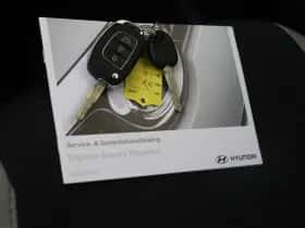 Hyundai i10 (2024) thumbnail 22