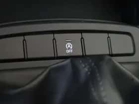 Hyundai i10 (2024) thumbnail 23