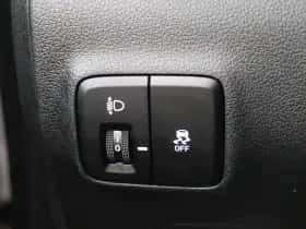 Hyundai i10 (2024) thumbnail 24