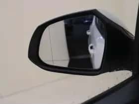 Hyundai i10 (2024) thumbnail 25