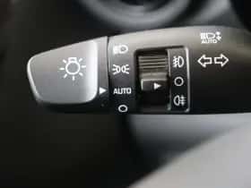 Hyundai i10 (2024) thumbnail 26