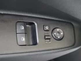 Hyundai i10 (2024) thumbnail 27