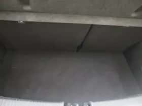 Hyundai i10 (2024) thumbnail 28