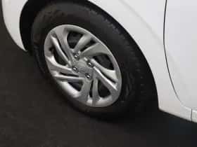 Hyundai i10 (2024) thumbnail 29